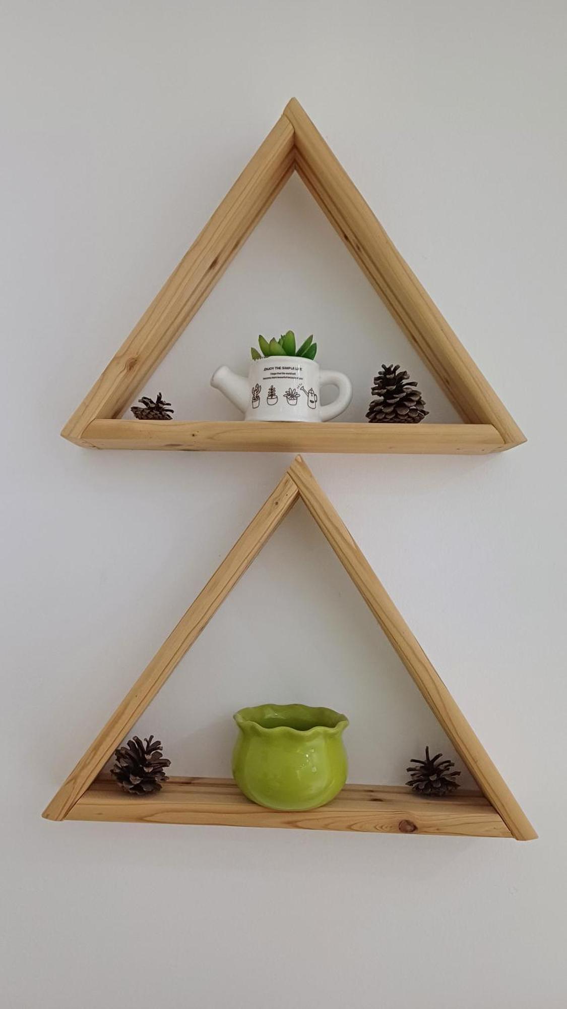 Apartmani Terase Konjska Reka Buitenkant foto